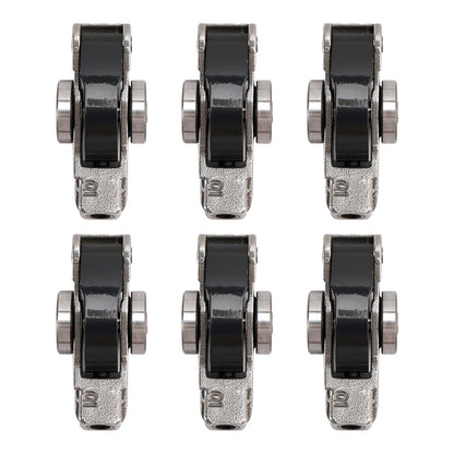 2016-2023 Dodge Durango 6 Cy1 3.6L 6 X Valvola Bilanciere Aspirazione 5047896AD
