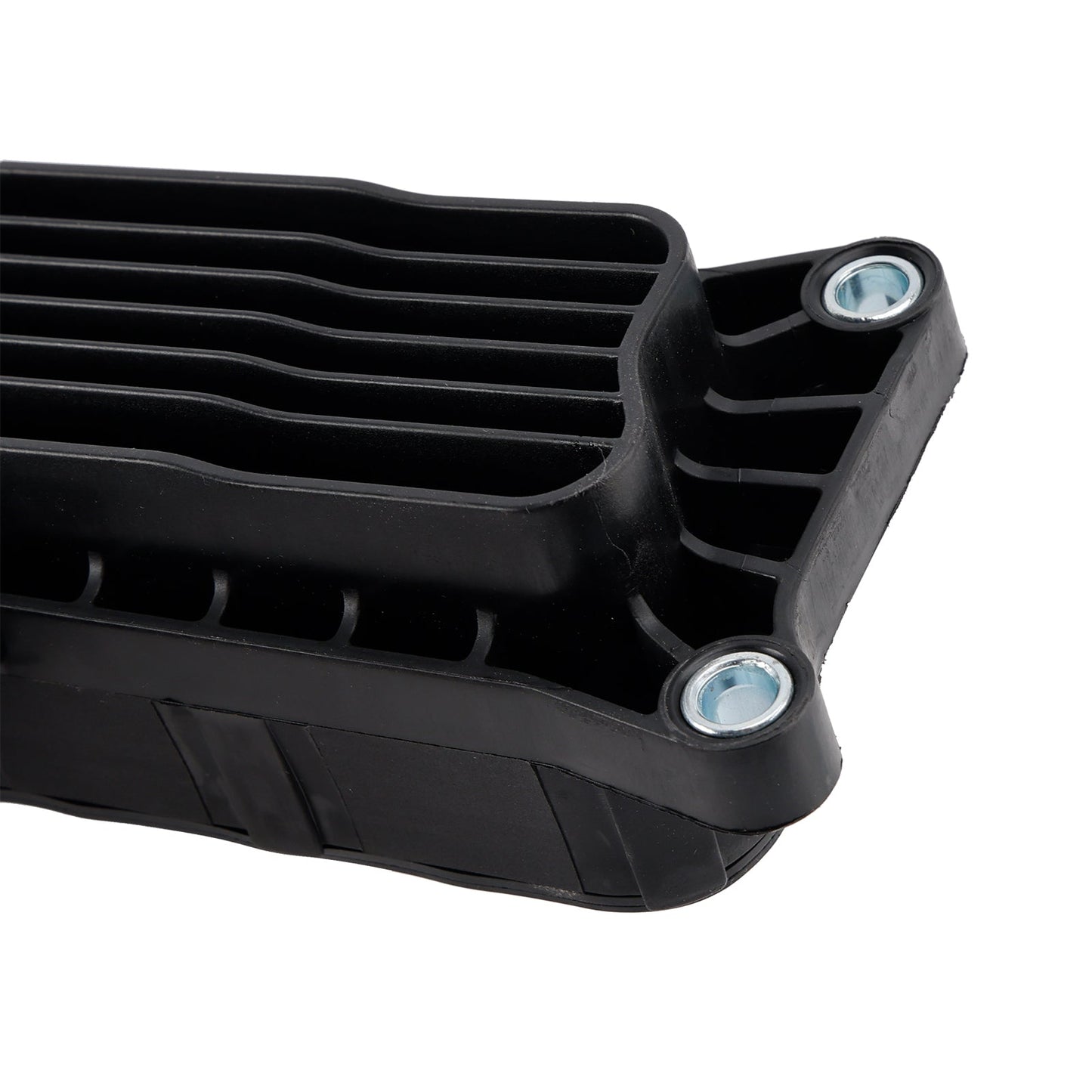 2021-2021 Per BMW 330e xDrive G20 L4 2.0L Base Cambio Automatico Pan 24118632189