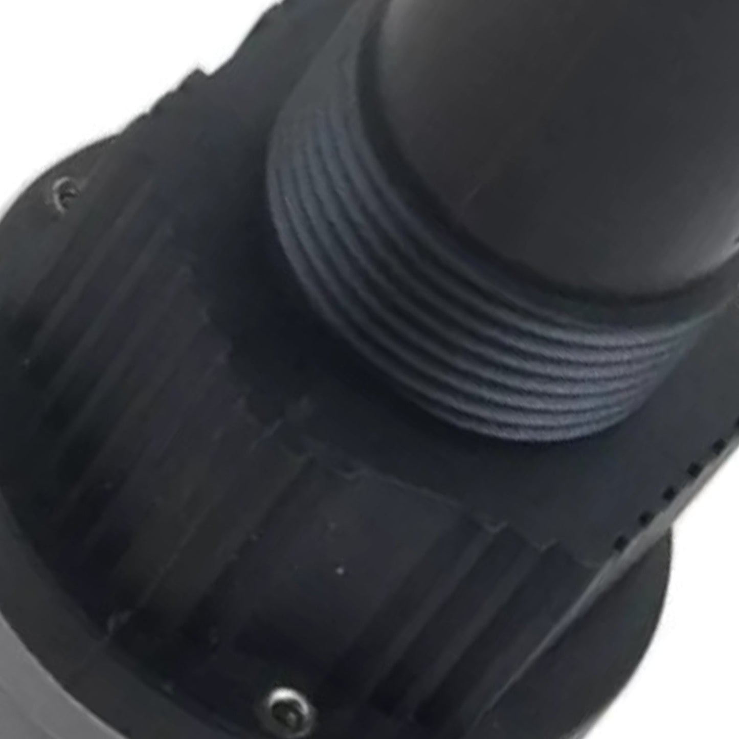 Attuatore differenziale assale anteriore 4WD per Chevy Silverado 26060073 600-101