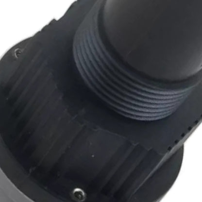 Attuatore differenziale assale anteriore 4WD per Chevy Silverado 26060073 600-101