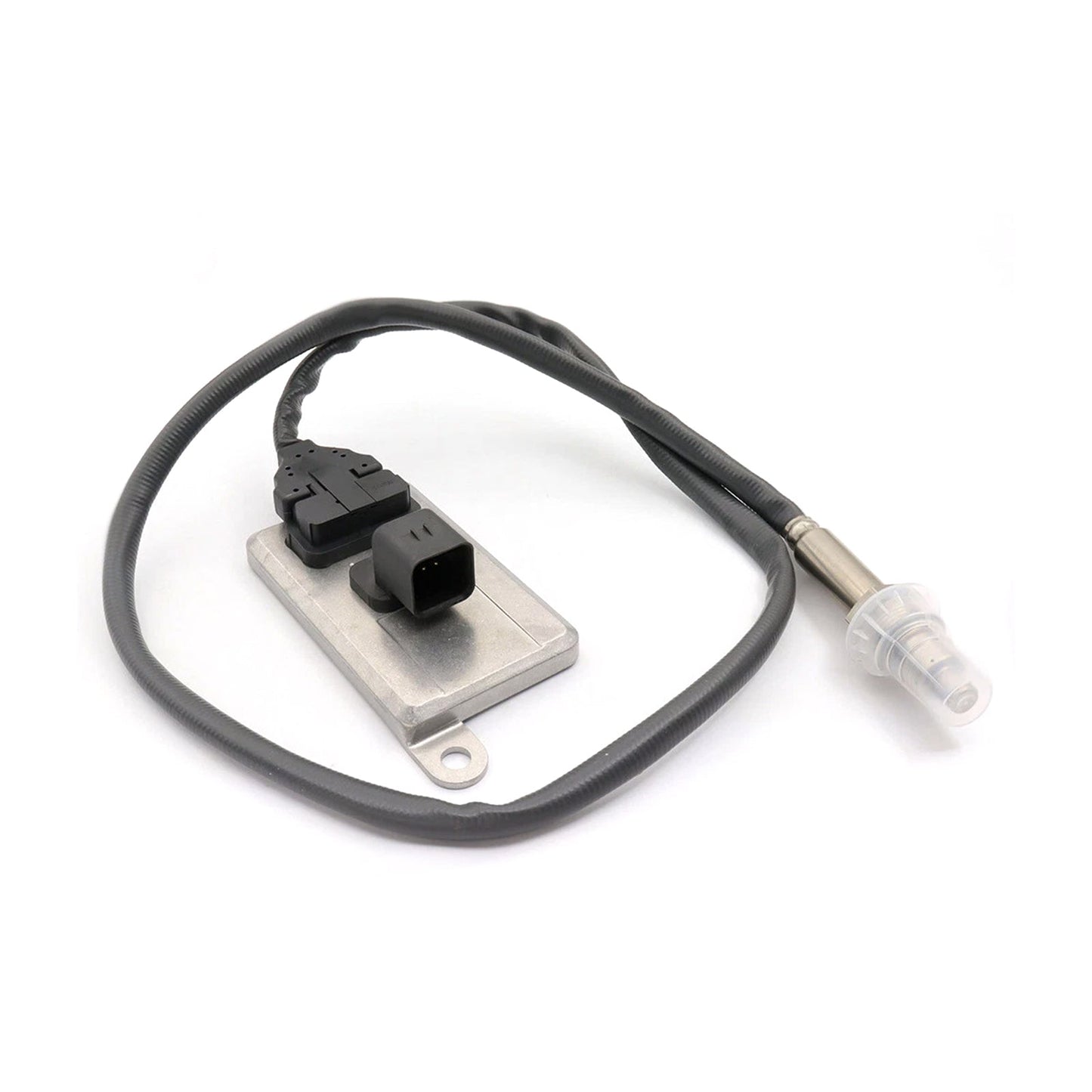 Sensore di ossido di azoto NOx 359-9171-02 5WK96725A compatibile con Caterpillar a 6 pin