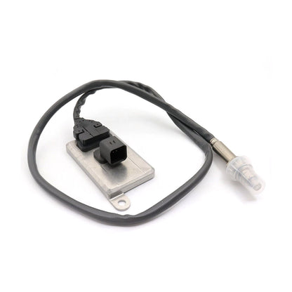 Sensore di ossido di azoto NOx 359-9171-02 5WK96725A compatibile con Caterpillar a 6 pin