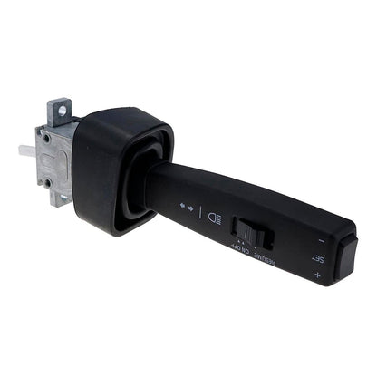 Interruttore indicatori di direzione 20797836 3944025 per Volvo VN VNL 2004-2016