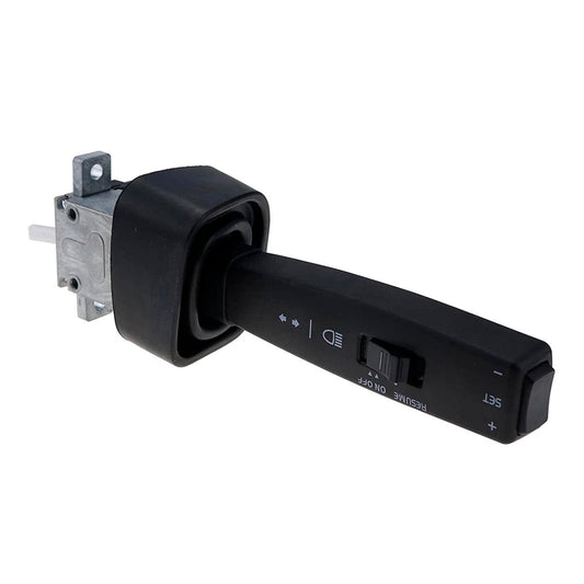 Interruttore indicatori di direzione 20797836 3944025 per Volvo VN VNL 2004-2016