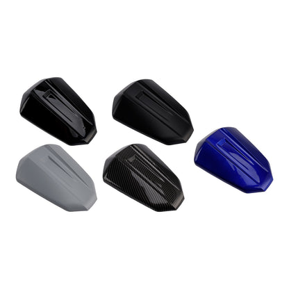 Carenatura per sella posteriore Yamaha MT-07 MT07 2025-2026