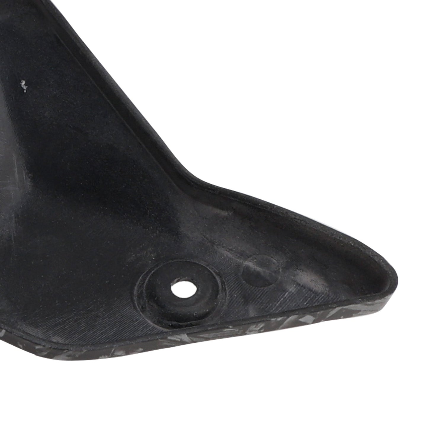 Carenature decorative per pannello telaio sinistro Honda X-ADV 750 2021-2025