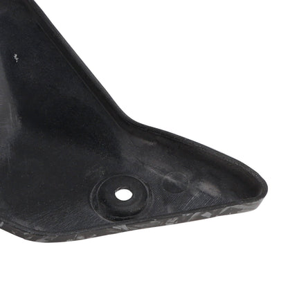 Carenature decorative per pannello telaio sinistro Honda X-ADV 750 2021-2025