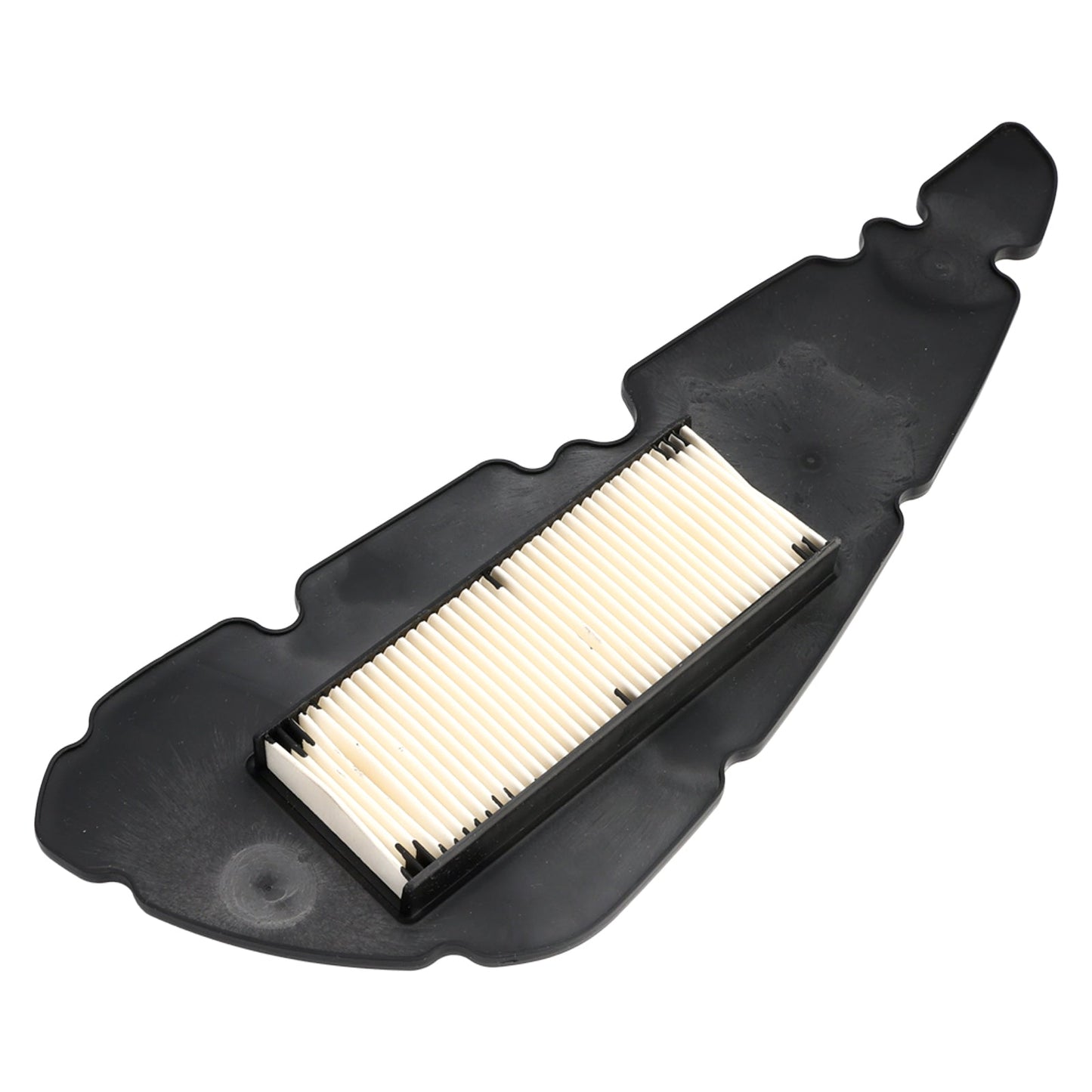 ELEMENTO FILTRO ARIA PER PIAGGIO BEVERLY 400 HPE / MP3 400 E5 2021-2026