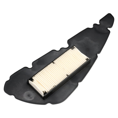ELEMENTO FILTRO ARIA PER PIAGGIO BEVERLY 400 HPE / MP3 400 E5 2021-2026