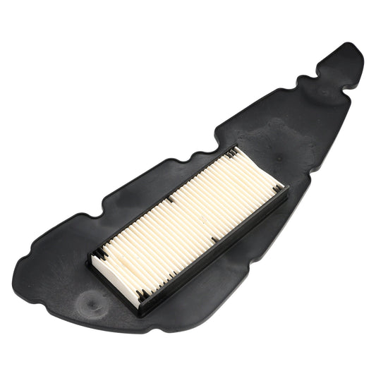 ELEMENTO FILTRO ARIA PER PIAGGIO BEVERLY 400 HPE / MP3 400 E5 2021-2026