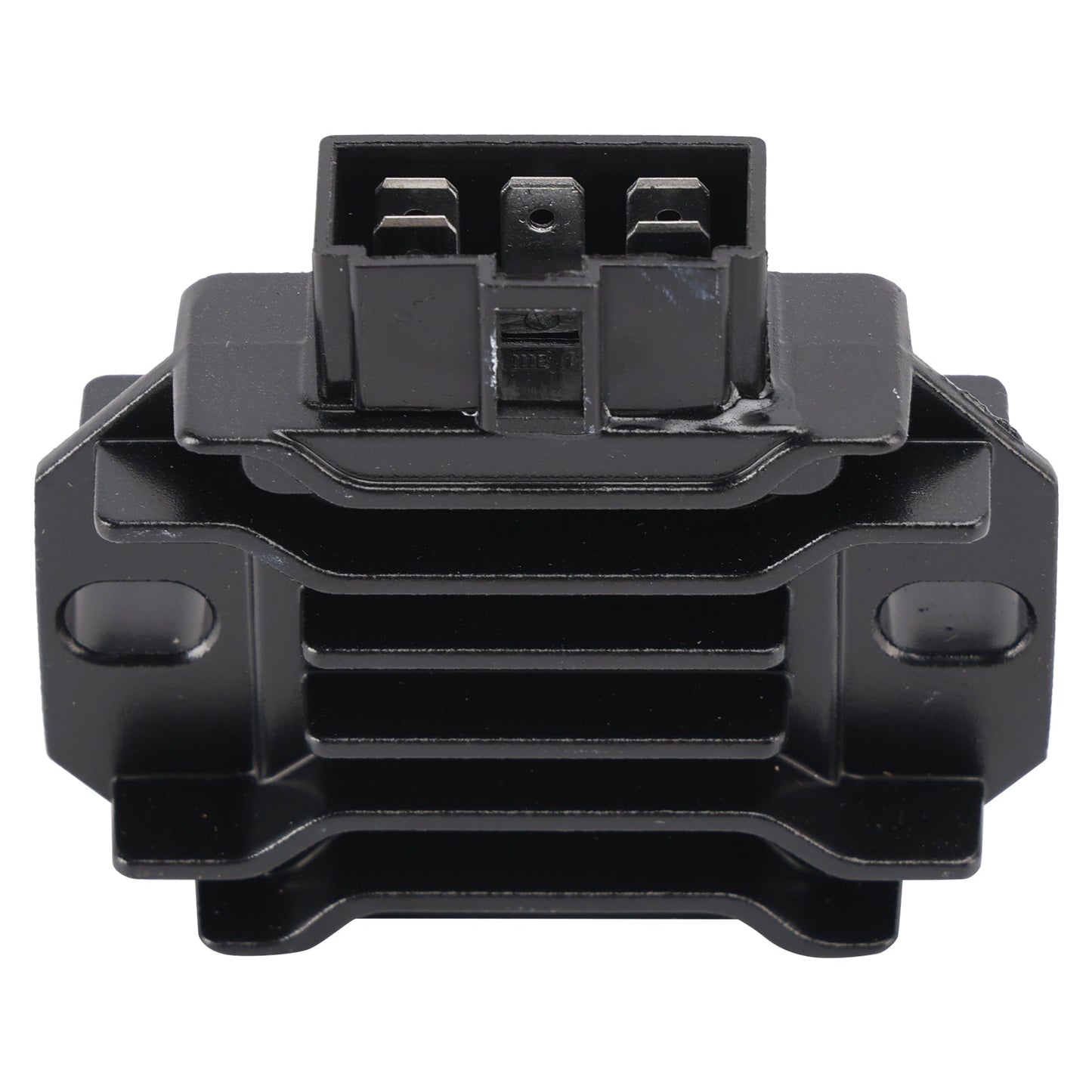 Raddrizzatore regolatore di tensione per Benelli BN125 Leoncino Panarea 125 TNT125 17-25