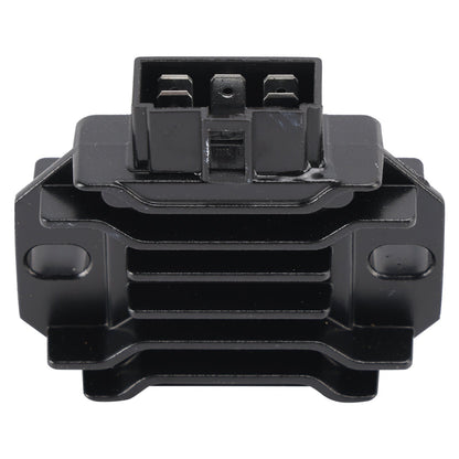 Raddrizzatore regolatore di tensione per Benelli BN125 Leoncino Panarea 125 TNT125 17-25