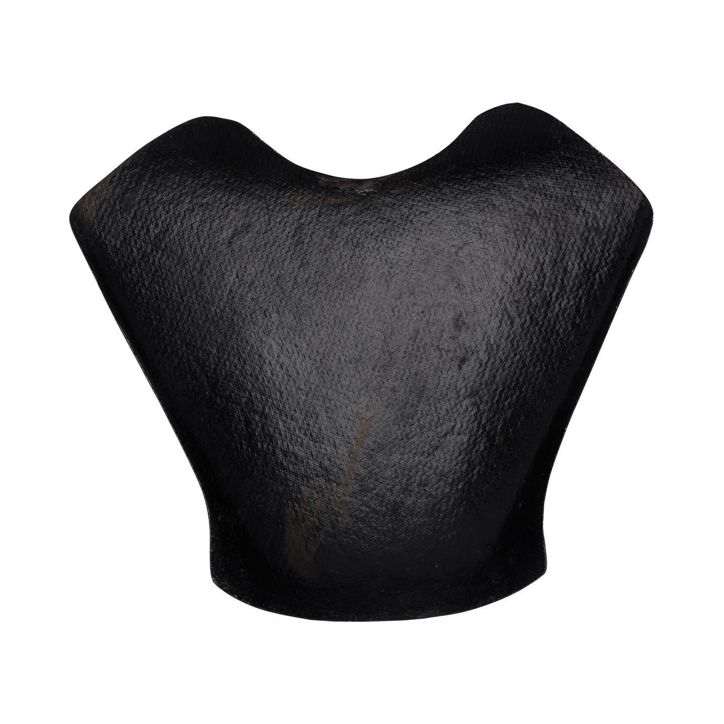 Carenatura del serbatoio in vera fibra di carbonio per Honda CBR1000RR 2012-2016