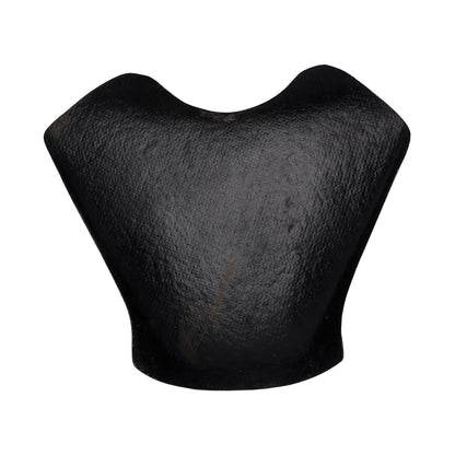 Carenatura del serbatoio in vera fibra di carbonio per Honda CBR1000RR 2012-2016