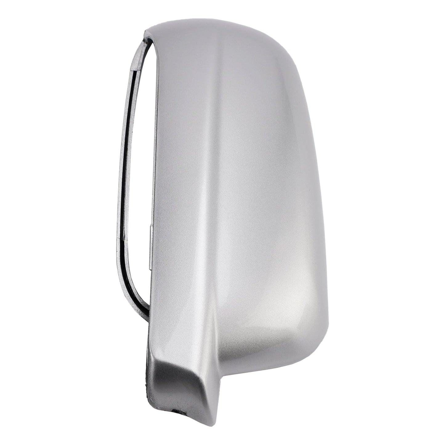 Rivestimento copri specchietto retrovisore destro per Volkswagen Golf MK4 1998-2004