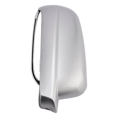 Rivestimento copri specchietto retrovisore destro per Volkswagen Golf MK4 1998-2004