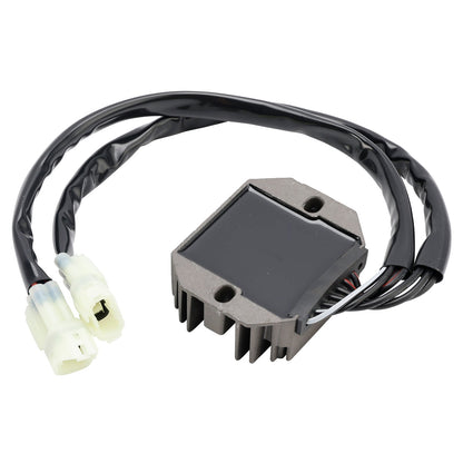 Guarnizione raddrizzatore statore regolatore generatore Polaris Predator 500 2003-2004