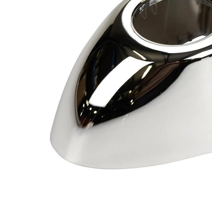 Tappo maniglia porta esterna anteriore Fiat 500X 2016-2021 735607049