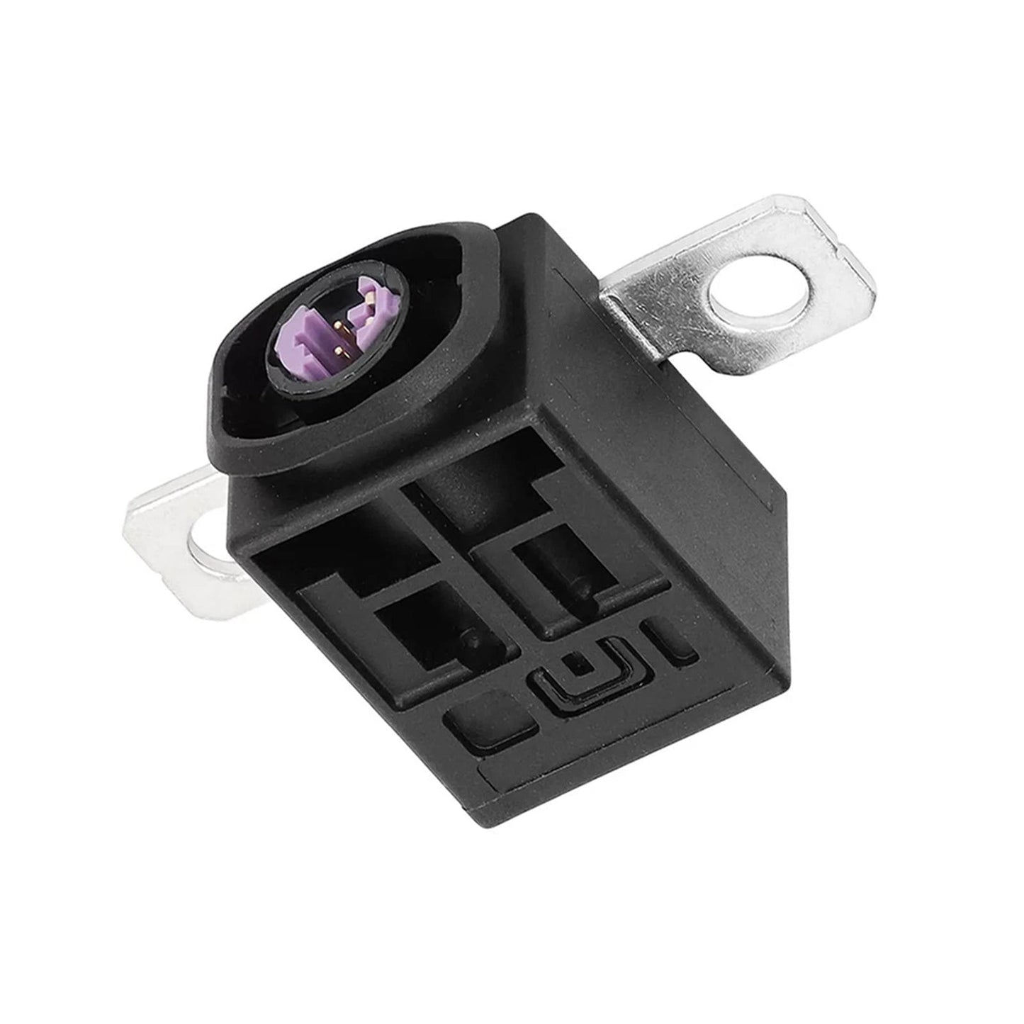 Fusibile di scollegamento della batteria Pyrofuse 61146802944 per BMW Serie 5 6 7 G30 G31 M5