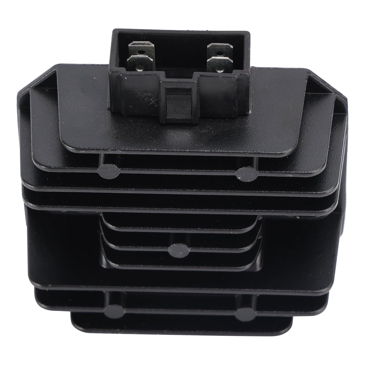Regolatore di tensione/raddrizzatore per Yamaha CZD 250 300 A X-Max XMAX ABS 2023-2024