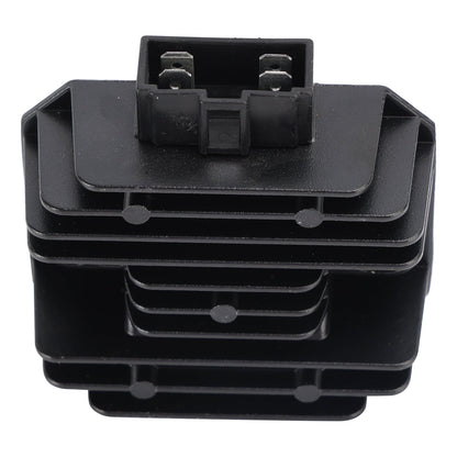 Regolatore di tensione/raddrizzatore per Yamaha CZD 250 300 A X-Max XMAX ABS 2023-2024