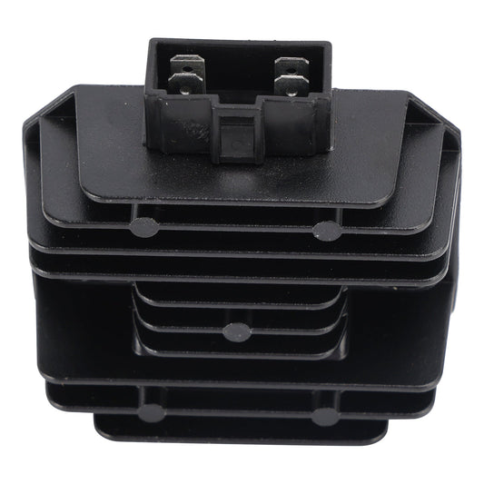 Regolatore di tensione/raddrizzatore per Yamaha CZD 250 300 A X-Max XMAX ABS 2023-2024