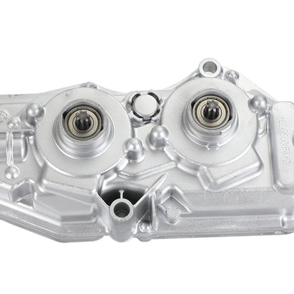 Modulo di controllo della trasmissione (TCU) programmato A2C30743003 per Renault Clio A2C30743003