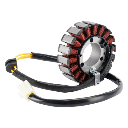 Statore generatore per Honda SH125 SH150 NES125 NES150 Dylan 125 150 2000-2006