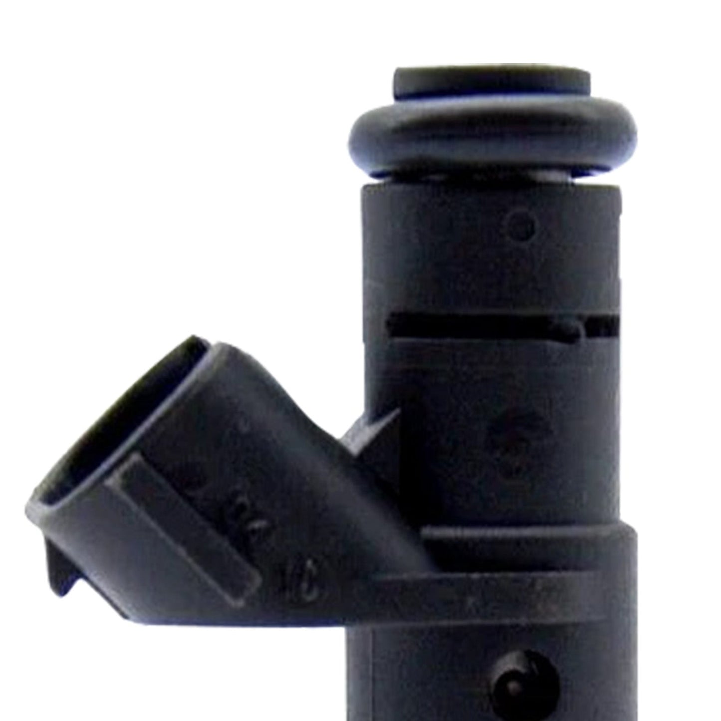 1 iniettore di carburante per VW Polo 01-08 e Skoda Fabia 01-07 03D906031C
