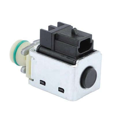Solenoide cambio 1-2 e 2-3 24230289 24230288 per Chevrolet Silverado 3500