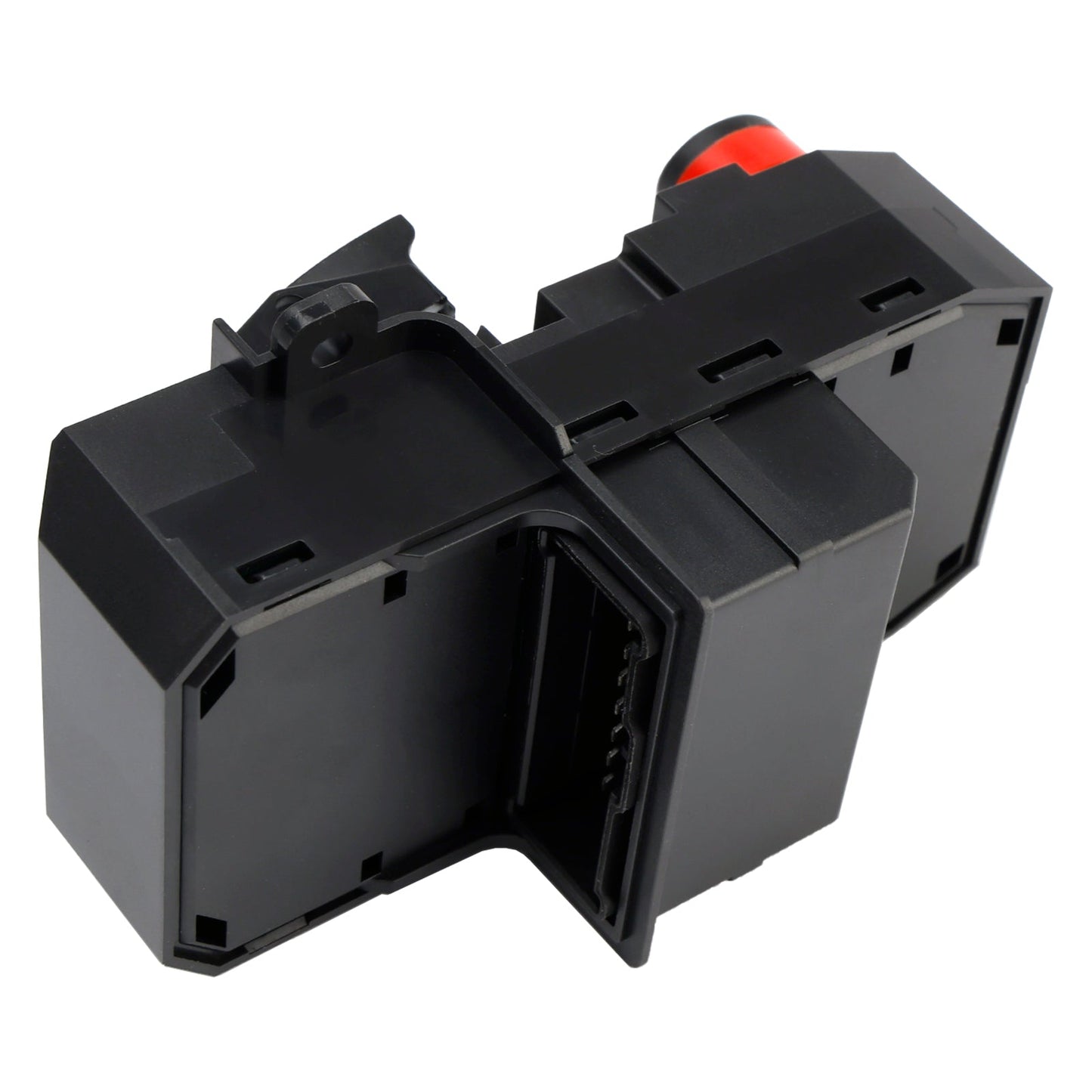 35750-SVA-A11 Interruttore di controllo alzacristalli elettrico principale per Honda Civic Coupe 2006-11