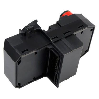 35750-SVA-A11 Interruttore di controllo alzacristalli elettrico principale per Honda Civic Coupe 2006-11