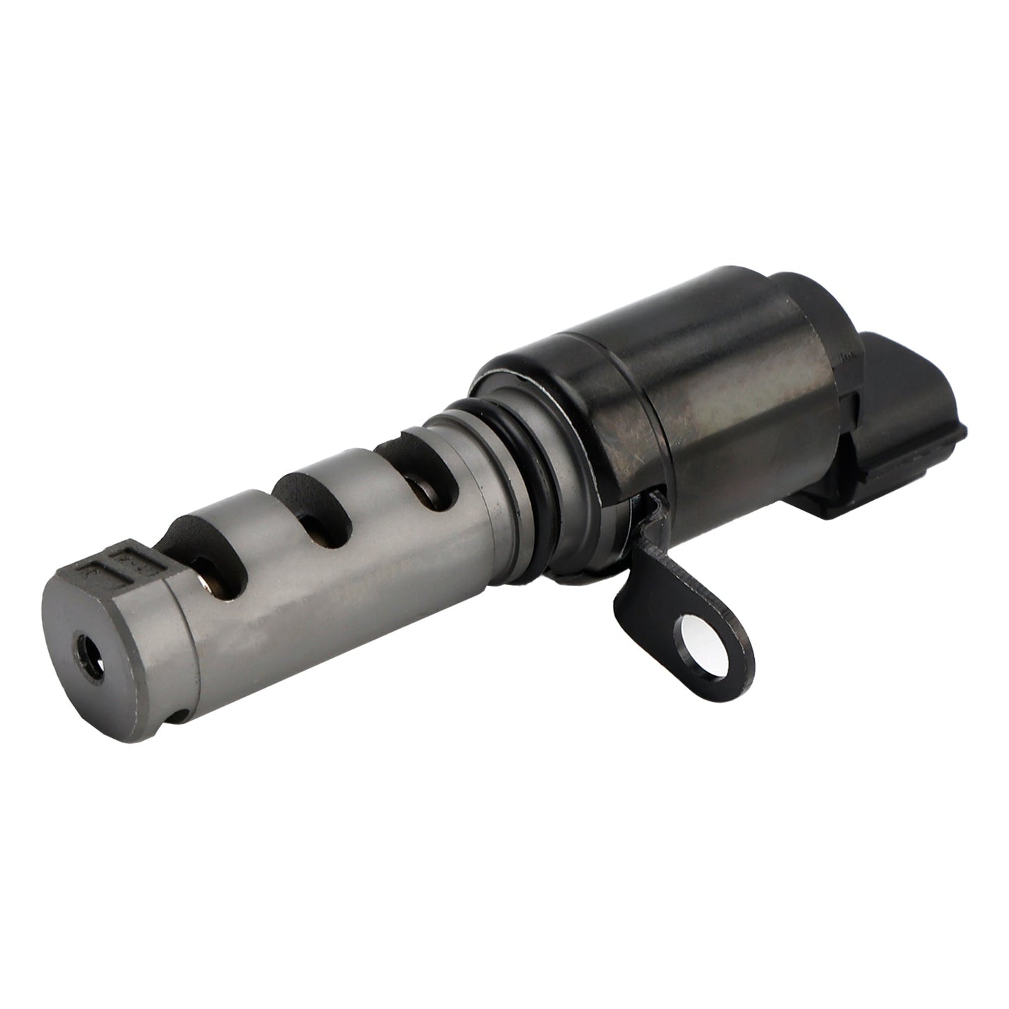 Elettrovalvola di fasatura variabile delle valvole 24355-2B600 per Kia Soul 1.6L 2010-2011