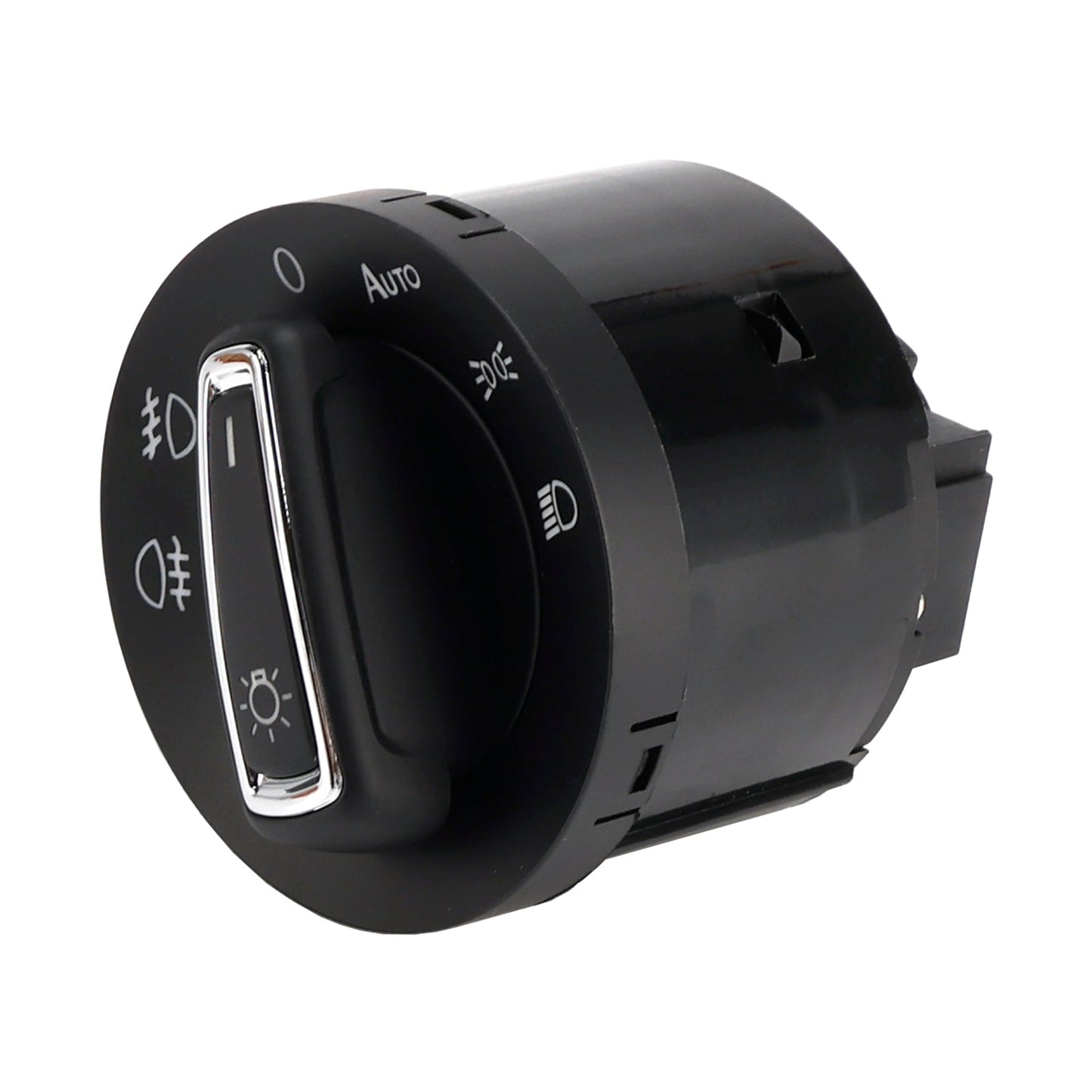Interruttore fari automatico 5G0941431AF per VW Polo 6R 6C 1.2 TSI 1.0 AW1 1.6 TDI