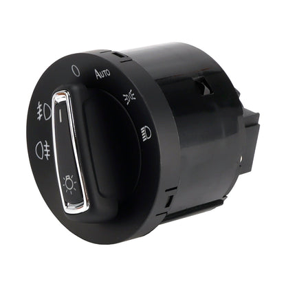Interruttore fari automatico 5G0941431AF per VW Polo 6R 6C 1.2 TSI 1.0 AW1 1.6 TDI