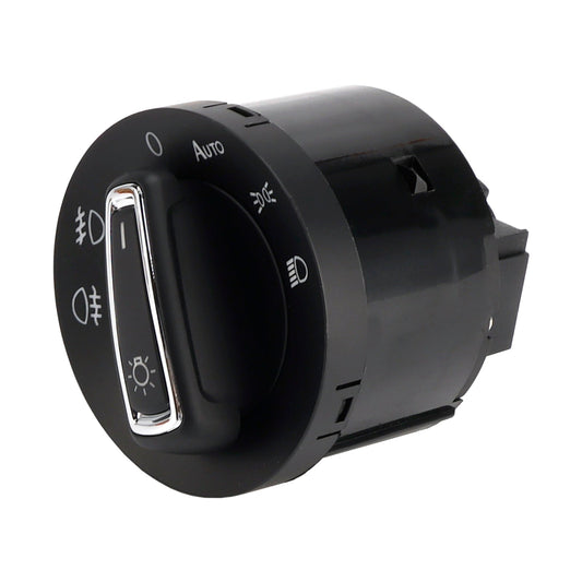 Interruttore fari automatico 5G0941431AF per VW Polo 6R 6C 1.2 TSI 1.0 AW1 1.6 TDI