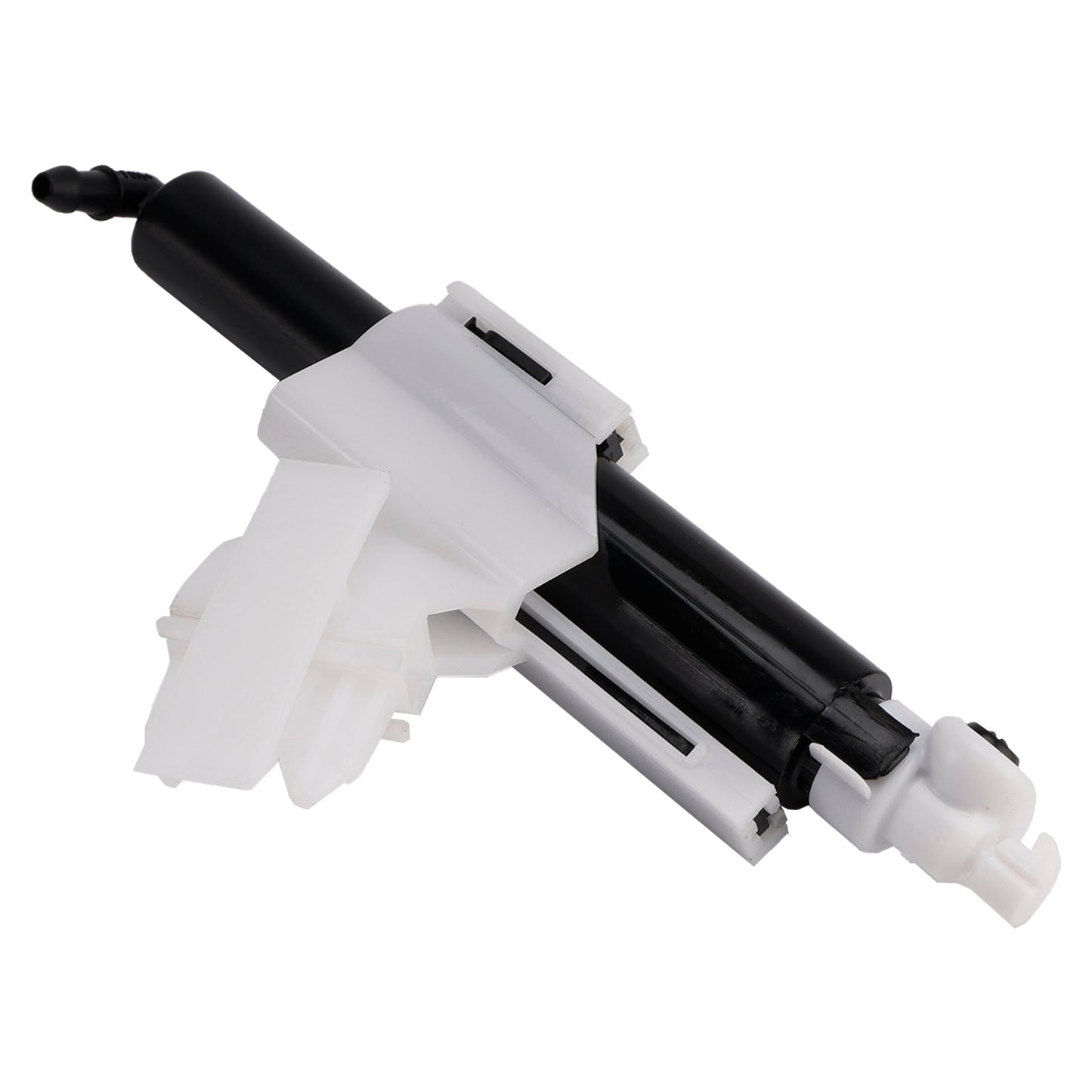 Ugello lavavetri anteriore sinistro Ford Mondeo MK4 2007-2014