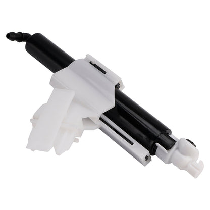 Ugello lavavetri anteriore sinistro Ford Mondeo MK4 2007-2014