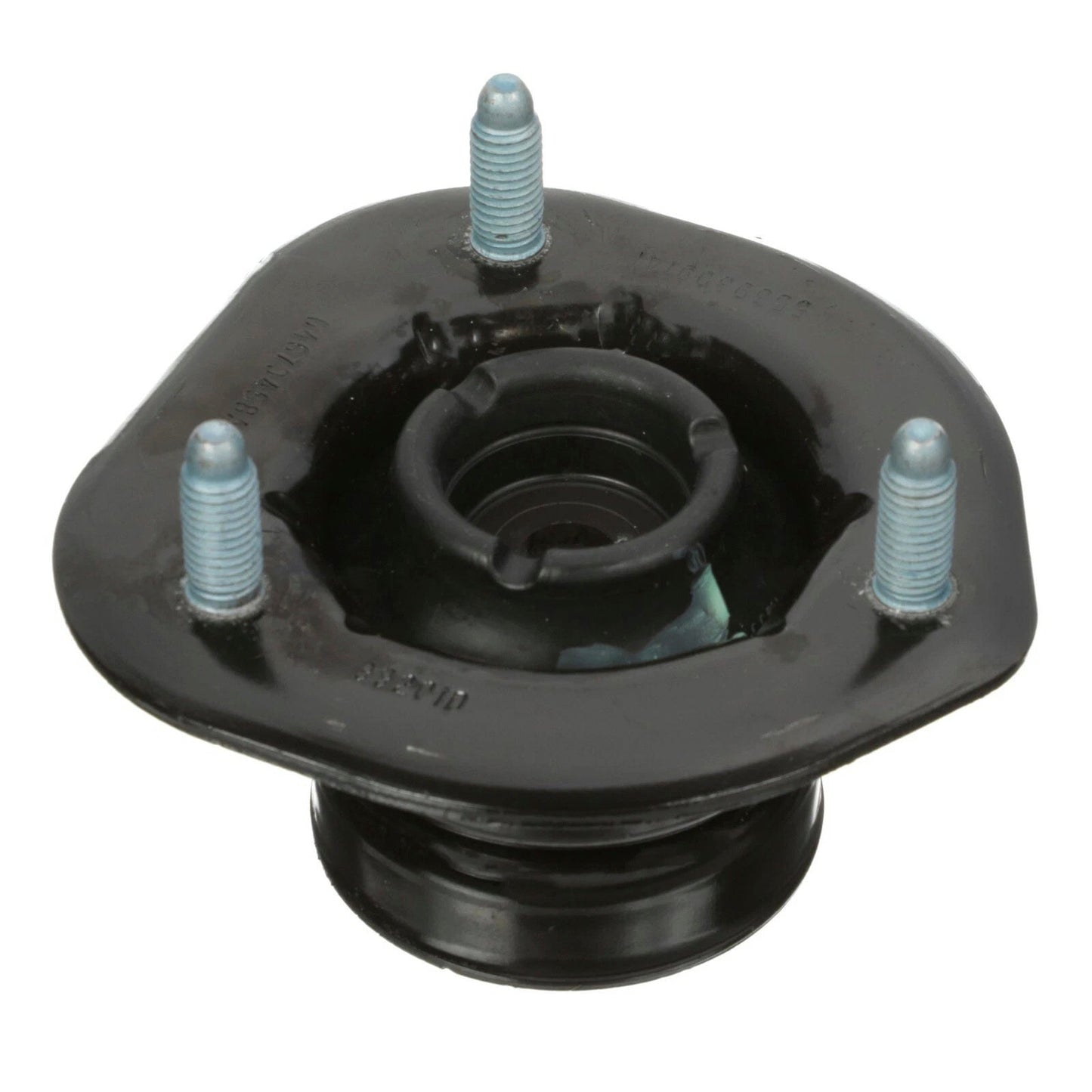 Supporto superiore ammortizzatore sospensione destro o sinistro 55398091AF per Ram 1500 2006-2024