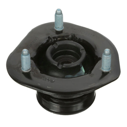Supporto superiore ammortizzatore sospensione destro o sinistro 55398091AF per Ram 1500 2006-2024