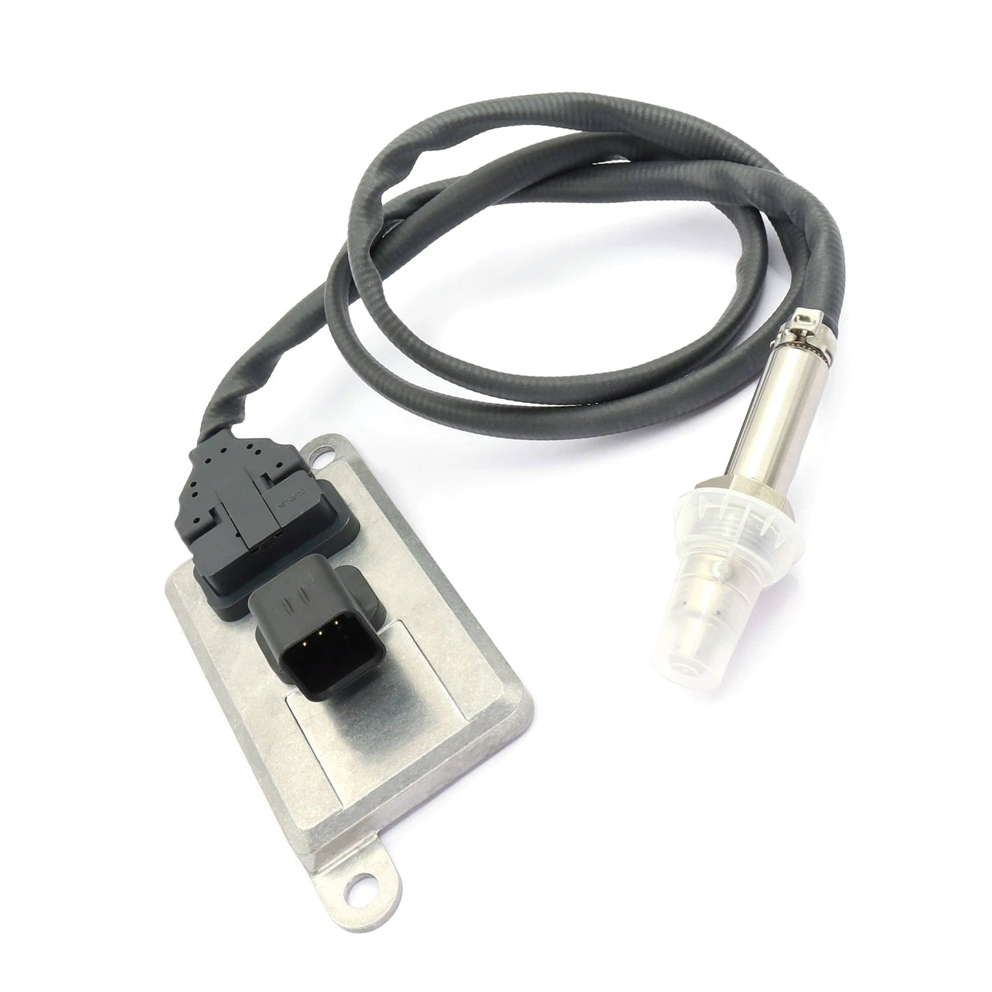 4415127 441-5127 441-5127-03 Sensore di ossido di azoto NOx per CAT Caterpillar