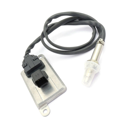 4415127 441-5127 441-5127-03 Sensore di ossido di azoto NOx per CAT Caterpillar