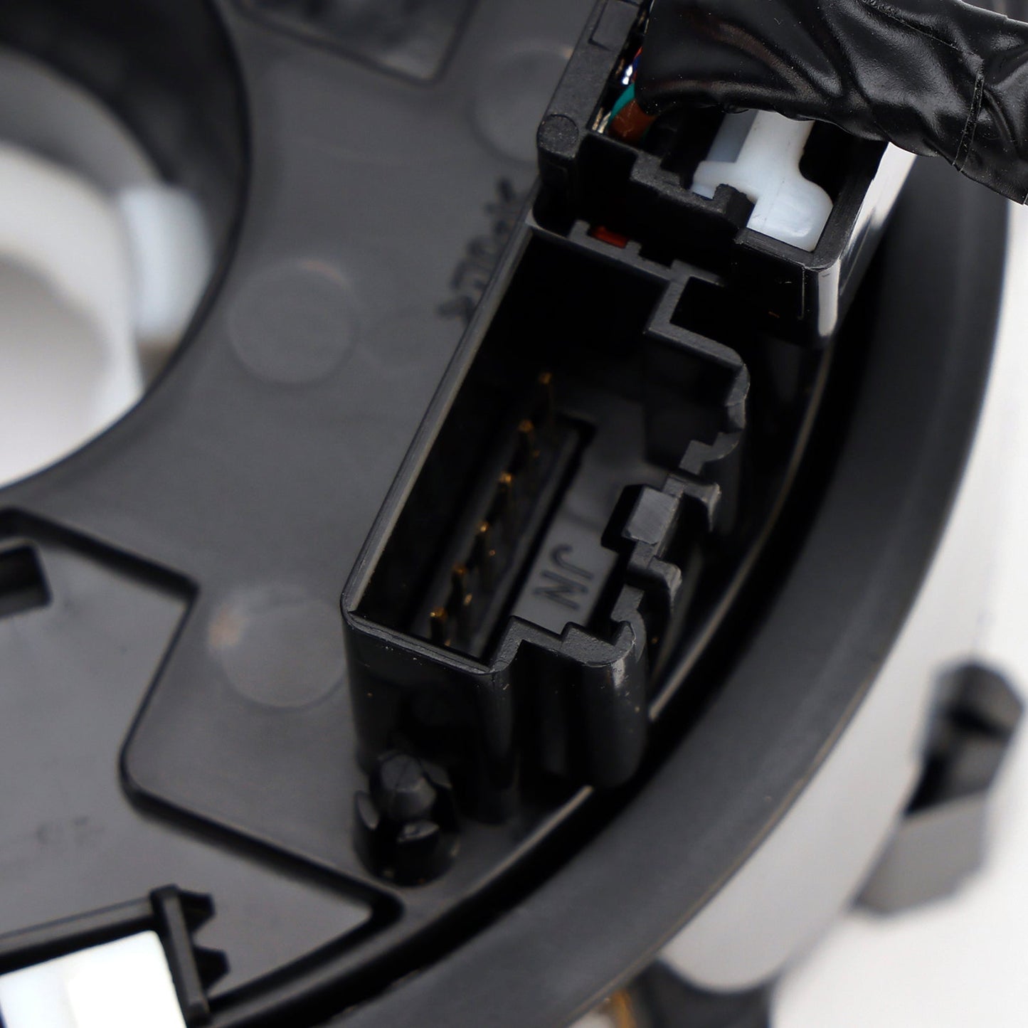 Molla a spirale per cavo volante Ford F-150 2004-2008 8L3Z-14A664-A