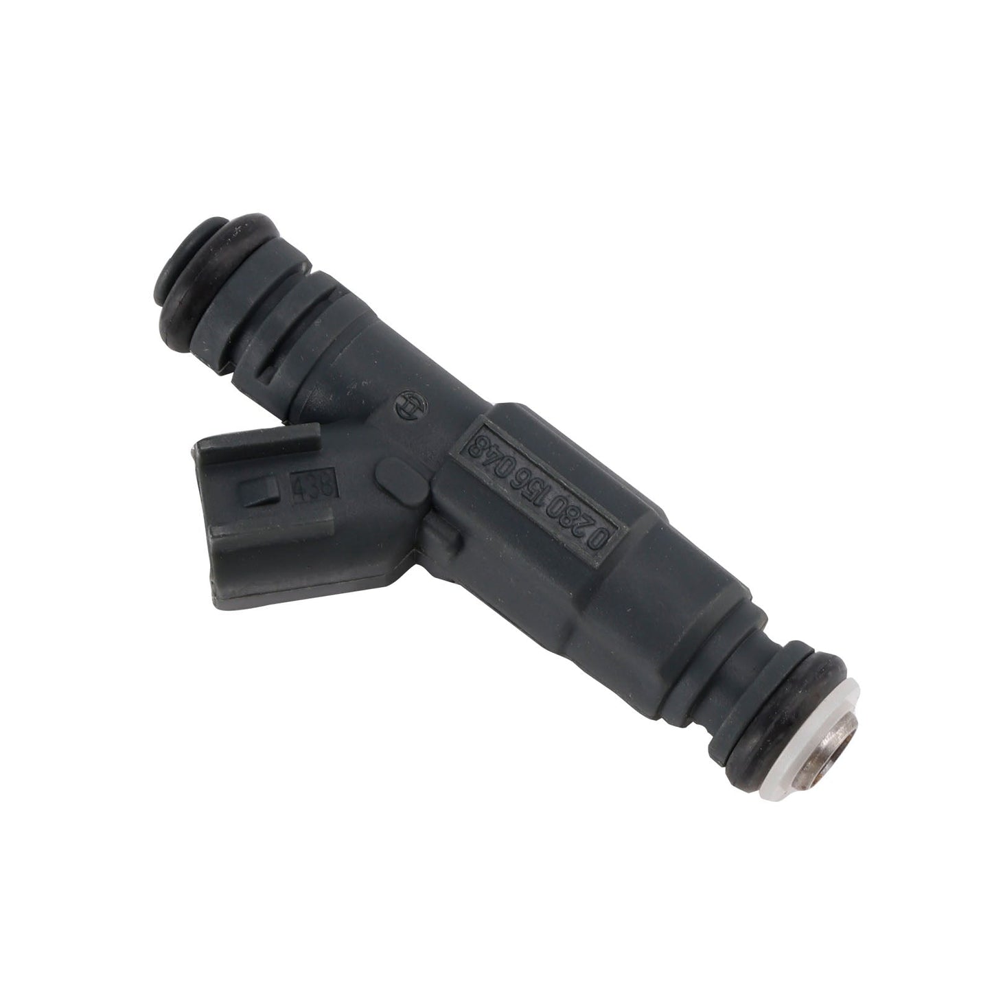 1 iniettore di carburante per Jeep Cherokee 1999-2000 TJ L4 1999-2002 0280156048