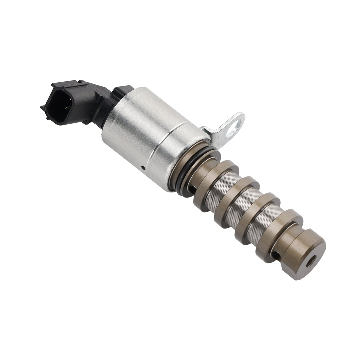 Solenoide VVT per valvola di controllo dell'olio 15830-R5A-A01 per Honda Accord 2008-2015