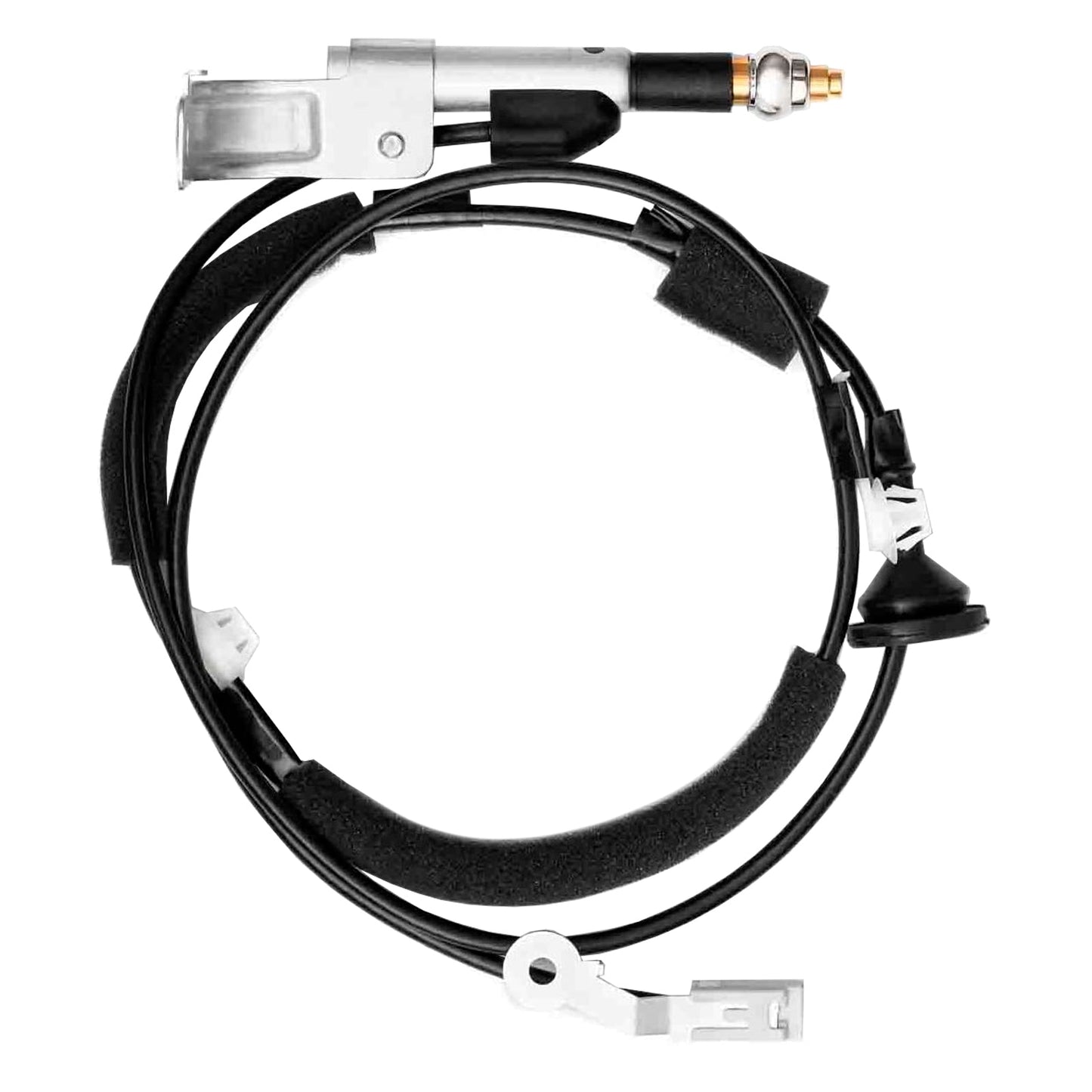 Gruppo antenna a palo per Toyota Tundra 2007-2014 86309-0C040