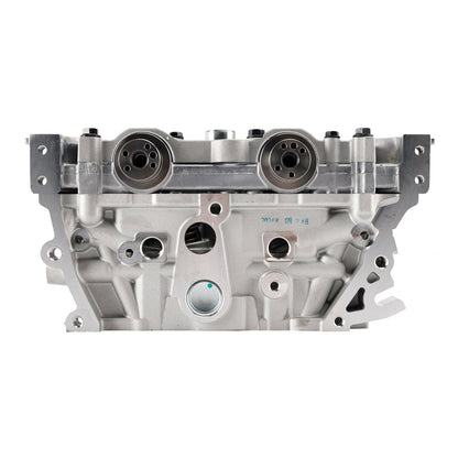 Gruppo testata cilindro Kia Forte (YD) G4NB 2013–2016 22311-2E000 22321-2E000