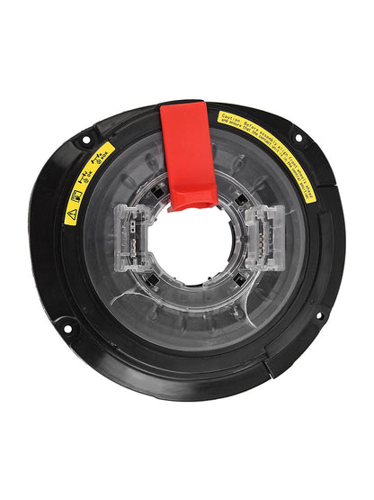 04/2012-02/2019 Mercedes Classe C C250 C204 C204 W204 Molla a spirale 2129007502 A2129007502