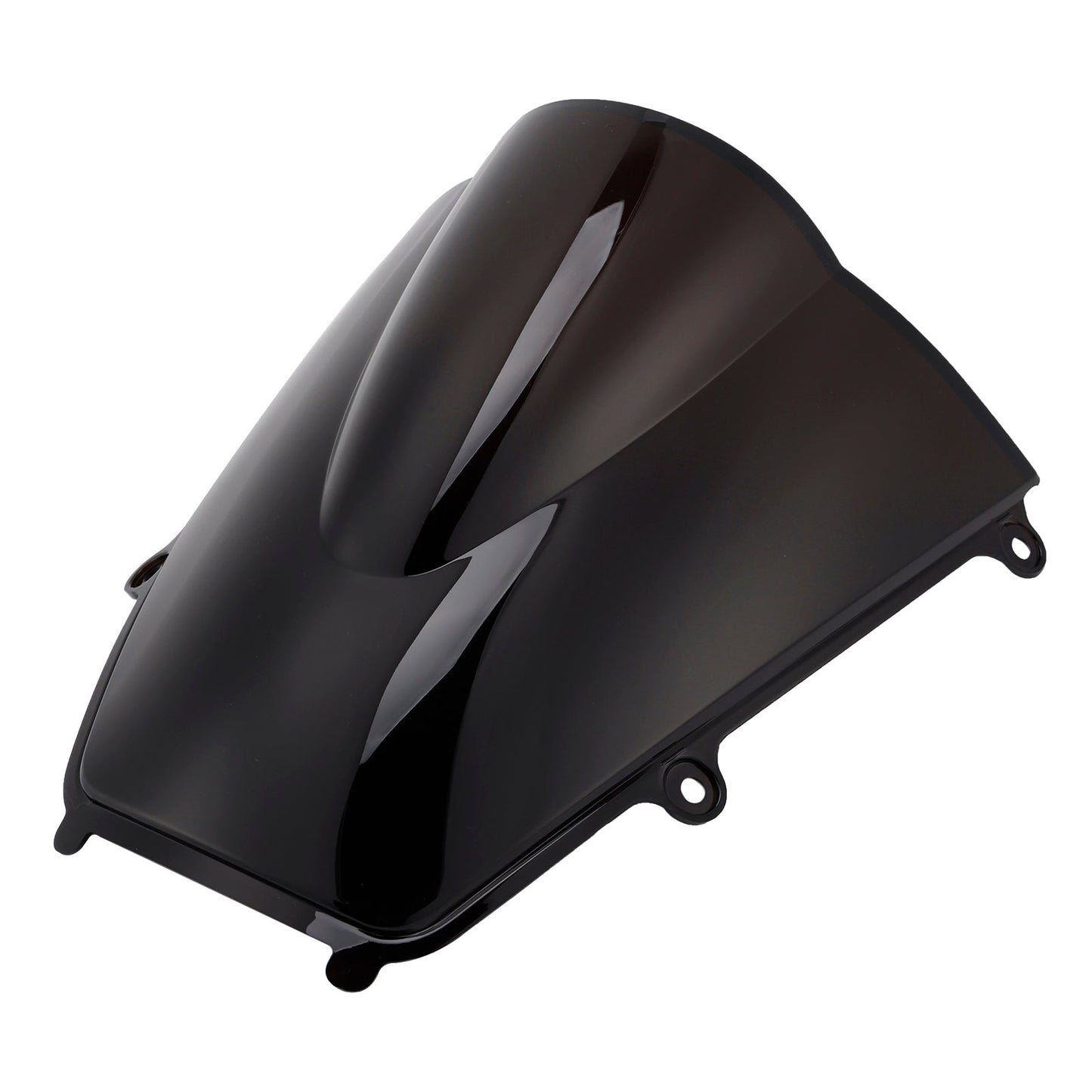Parabrezza Parabrezza adatto per HONDA CBR600RR 2021-2025