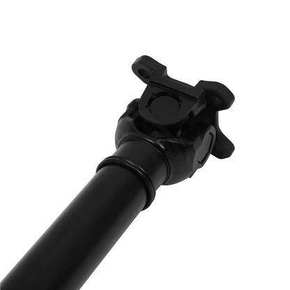 Albero di trasmissione anteriore BMW X5 2010 Serie M fino alla data di produzione 31/03/2010 Albero di trasmissione anteriore 26207556020 7556020 938-256